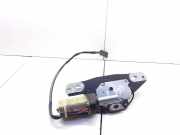 Heckklappenschloss M57 D30 (306D1)