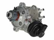 Kraftstoffzuführungspumpe VW TRANSPORTER VI (T6) Furgon (SGA, SGH) 2.0 TDI 04L130755L