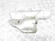 Hitzeschutz VOLVO V70 III (BW) 2.5 T 30713262