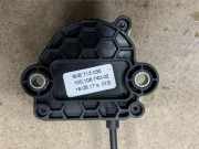 Seilzug für Schaltgetriebe Audi Q5 (8R) 80B713035