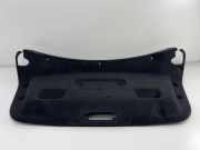 Kofferraumdeckelverkleidung JAGUAR XE (X760) 2.0 D GX7345594AJ