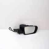 Außenspiegel rechts MASERATI GHIBLI (M157) 3.0 S E11026669