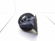 Hupe CITROËN C3 I (FC_) 1.4 HDi E200884