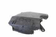 Luftfilterkasten MERCEDES-BENZ M (W164) ML 350 CDI 4-matic (164.125) A6420903301