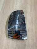 Türspiegelglas vorne links FORD TRANSIT 2.0 TDCi BK31-17C18-AA