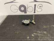 Höhenstandsensor hinten rechts MERCEDES-BENZ GL (X166) GL 350 CDI / BlueTec 4-matic (166.823, 166.824) 37146788569