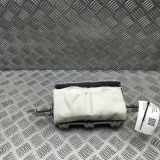 Armaturenbrett Airbag TOYOTA PRIUS PLUS (_W4_) 1.8 Hybrid (ZVW4_) 82140-47070 73960-47080
