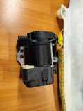 Sicherheitsgurt hinten rechts MERCEDES-BENZ S (W221) S 320 CDI (221.022, 221.122) 00066236