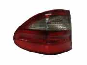 Rückleuchte links Mercedes-Benz E-Klasse (W211) A2118201164