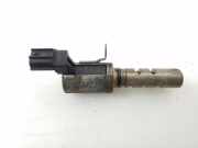 Öldruckmesser TOYOTA PRIUS Hatchback (_W2_) 1.5 (NHW2_) 1533021011