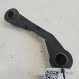 Luftfilterkastenhalter OPEL ASTRA G Estate (F35_) 1.7 DTI 16V 90531006