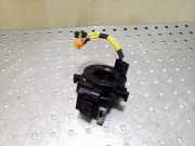 Schleifring TOYOTA RAV 4 III (_A3_) 2.2 D 4WD (ALA30_)