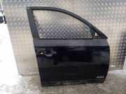 Tür rechts vorne Kia Sorento I (JC)