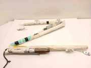 Airbag Dach links Opel Zafira Tourer C (P12) 13251623