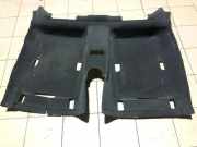 Salonteppich MERCEDES-BENZ C (W204) C 220 CDI (204.008) A2046800441
