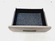 Handschuhfach RENAULT GRAND SCÉNIC II (JM0/1_) 1.9 dCi (JM0G, JM12, JM1G, JM2C) 8200223816 8200223819