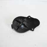Lautsprecher im Armaturenbrett SEAT ALHAMBRA (7V8, 7V9) 1.9 TDI 7M3035411