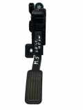 Fahrpedal Mazda 5 (CR1) CC3041600