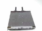 Wärmetauscher Innenraumheizung NISSAN ALMERA II Hatchback (N16) 2.2 Di