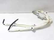 Dach SRS rechts VOLVO XC60 D4 P31271737