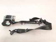 Sicherheitsgurt rechts hinten Volvo XC90 I (275) 31675722