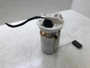 Kraftstofftankpumpe FORD FIESTA VII 1.0 EcoBoost J1B19H307AB