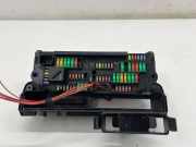 Sicherungskasten BMW 6 Gran Coupe (F06) 640 d 9252815