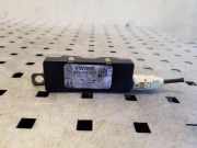 Antennenverstärker VW TOURAN (1T1, 1T2) 1.9 TDI 1T0035577