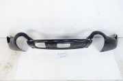 Blende Stoßstange hinten Mini Mini (F56) 9812745