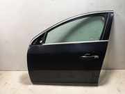 Tür links vorne Volvo V60 I (155)