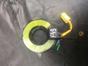 Schleifring Airbag Mitsubishi Lancer VII Kombi (CSW, CTW)