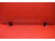 Aufprallträger hinten Suzuki Splash (EX)