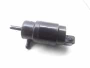 PUMPE SCHEIBENWASCHANLAGE OPEL VECTRA C 1.9 CDTI 24439253