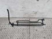 Servolenkungskühler MERCEDES-BENZ E (W212) E 220 CDI / BlueTEC (212.001, 212.002) A2044601024