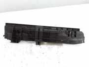 Kühlerträger BMW X1 (E84) 17107524912