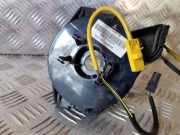 Schleifring FORD TRANSIT Furgon (FA_ _) 2.4 TDE YC1T14A664AE