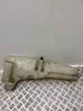 Fensterwaschtank PEUGEOT 607 (9D, 9U) 2.2 HDI 98048100