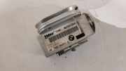 Expansionsventil für Klimaanlage BMW 3er (F30, F80) T1012980H