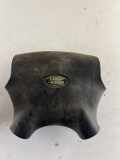 Lenkrad Airbag LAND ROVER FREELANDER (L314) 2.0 Td4 4x4 EHM102040