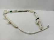 Dach SRS rechts FORD C-MAX II (DXA/CB7, DXA/CEU) 1.6 TDCi 1D0762900