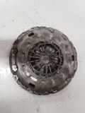Kupplungsdruckplatte Audi A3 Sportback (8P) 324035510
