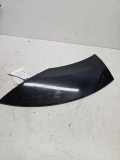 Rear Arch Liner Trim KIA SORENTO I (JC) 2.5 CRDi 877813E500