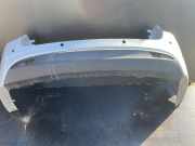 Blende Stoßstange hinten mitte Hyundai i40 (VF)