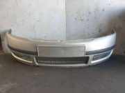 Frontstoßstange SKODA SUPERB I (3U4) 2.5 TDI