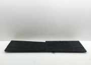 Kofferraumteppich MERCEDES-BENZ GLE (W167) 400D 4MATIC A1676802903