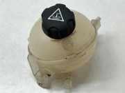 Ausgleichsbehälter CITROËN BERLINGO (MF) 1.6 HDI 90 (MF9HX) 9654310780 9654429680