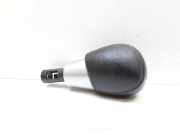 Schaltanzeige VOLVO V70 II (SW) 2.4 D5