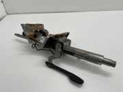 Lenksäule Audi A6 Avant (4G, C7) 4G0419506AR