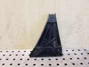 Stoßstangenhalterung hinten links AUDI A4 (8D2, B5) 1.6 8D0807483