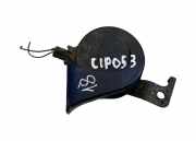 Hupe OPEL Crossland X (P17) (P17) 1.6 13479898